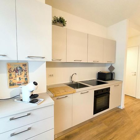 Casa Dina Apartment Baveno Exterior photo