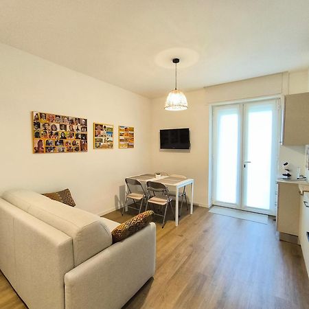 Casa Dina Apartment Baveno Exterior photo
